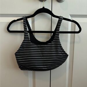 FLEO Celine bra S EUC